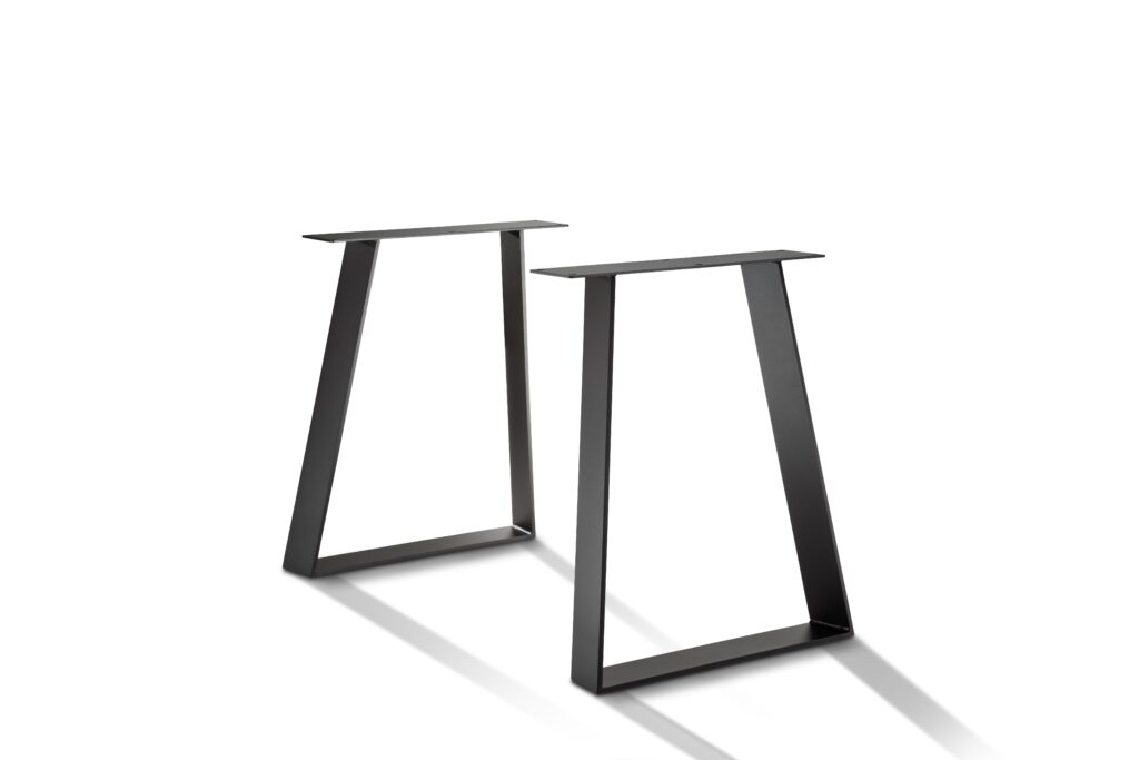 Triangel