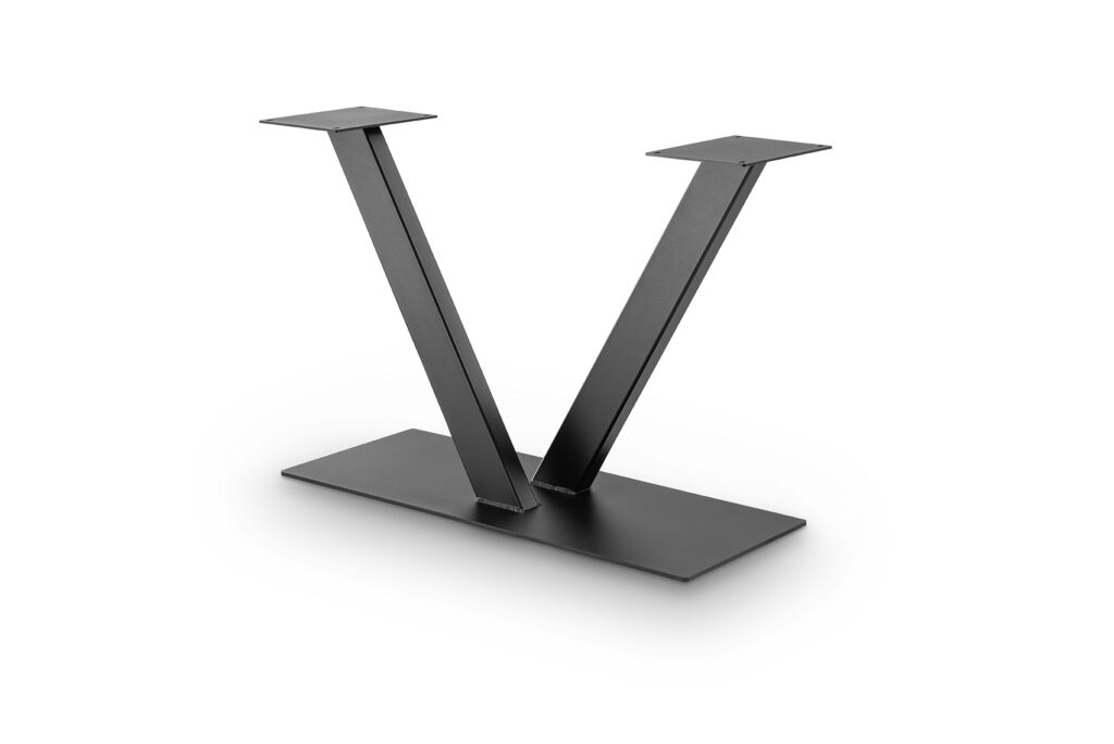 V-Plaat 1502