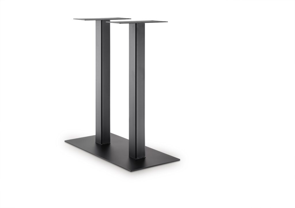 Bartafel